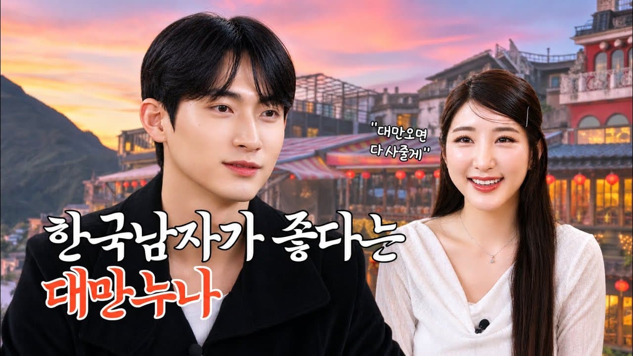 뷰티 브랜드 통합 마케팅