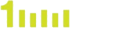 Client 16