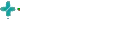 Client 2