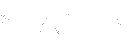 Client 20