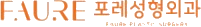 Client 21