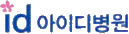 Client 24